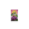 Best Terriccio per orchidee euroterriflora 10 litri Coltivazione E Cura