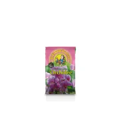 Best Terriccio per orchidee euroterriflora 10 litri Coltivazione E Cura