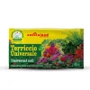 Coltivazione E Cura|Terriccio universale multiuso per piante verdi e fiorite euroterriflora 45 litri