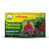 Coltivazione E Cura- Terriccio universale multiuso per piante verdi e fiorite euroterriflora 25 litri