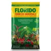 Clearance Terriccio universale naturale biologico euroterriflora 20 litri Coltivazione E Cura