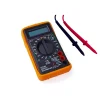 Utensili Per Elettricista- Tester 4500