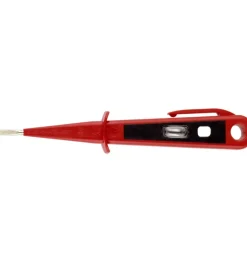 Discount Tester 150 mm. Utensili Per Elettricista