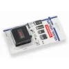 New Tester universale prova batterie Utensili Per Elettricista