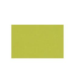 Clearance Testiera singola in tessuto trapuntato "soffy" verde 90 cm Letti E Comodini