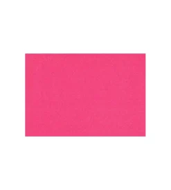 Letti E Comodini|Testiera singola in tessuto trapuntato "soffy" fucsia 90 cm