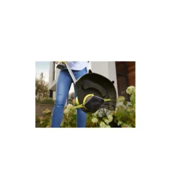 Ryobi Decespugliatori|Testina a lamelle rac155 per tagliabordi olt1825m - olt1831h - olt1832 - rlt2925