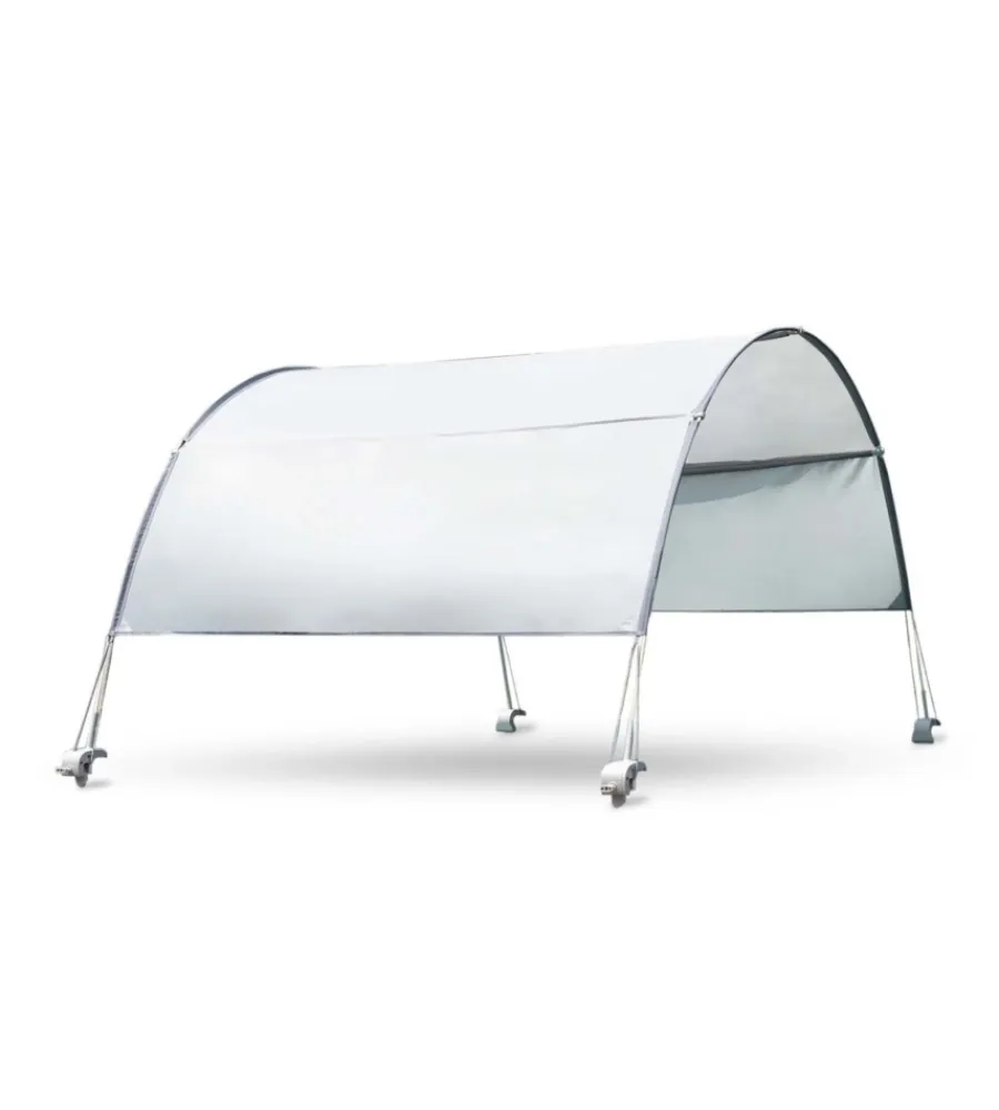 Piscine-Intex Tettoia parasole per piscine in plastica - cod. 28054