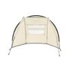 Bestway Piscine|Tettuccio parasole per piscina spa "lay-z-spa" 183x94x109 cm - cod. 60304
