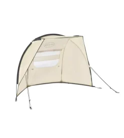 Bestway Piscine|Tettuccio parasole per piscina spa