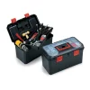 Sale Tool case 19 portautensili 23x23x48 Officina E Garage