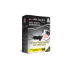 New Topicida kollant "alfa top 4.0" in pasta, 80 grammi Coltivazione E Cura