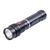 Illuminazione Per Interno- Torcia + lampada da lavoro cob 2 in 1