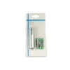 Hot Torcia a 9 led Illuminazione Per Interno