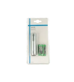 Hot Torcia a 9 led Illuminazione Per Interno