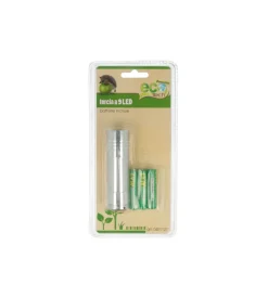 Hot Torcia a 9 led Illuminazione Per Interno