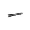 Illuminazione Per Interno|Torcia in alluminio led cree 1000 lumen, ipx 4