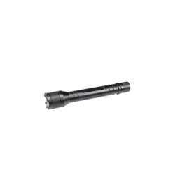 Illuminazione Per Interno|Torcia in alluminio led cree 1000 lumen, ipx 4