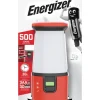 New Torcia lanterna 360°, 500 lm Illuminazione Per Interno