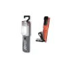 Clearance Torcia led a batteria "pro" 5 w Illuminazione Per Interno