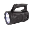 Velamp Illuminazione Per Interno|Torcia led a batteria 170 lumen 3,7v 2ah