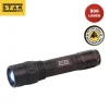Sale Torcia led ricaricabile, 800 lumen, 10w Illuminazione Per Interno