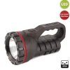 Velamp Illuminazione Per Interno|Torcia led super luminosa - 35 lumen batterie 2d