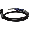 Sale Torcia mig per saldatrice cat dz 261 made in italy Saldatrici