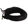 Awelco Saldatrici|Torcia tig per saldatrice cat dz 261 made in italy