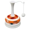 Giochi-Ferplast Tornado giostra -