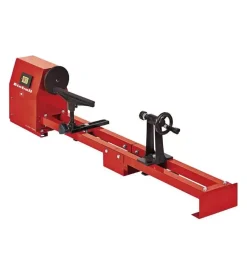 Torni-Einhell Tornio tc-ww 1000 - .