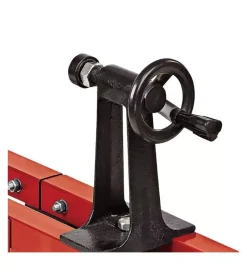 Torni-Einhell Tornio tc-ww 1000 - .