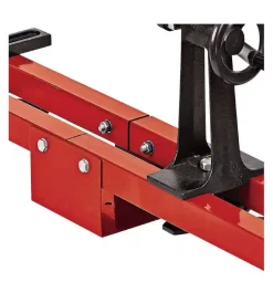 Torni-Einhell Tornio tc-ww 1000 - .