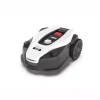 Sale Tosaerba robot ama " rba1601" area di taglio 1600 mq Robot Tagliaerba