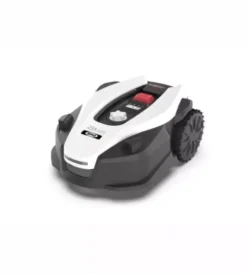 Sale Tosaerba robot ama " rba1601" area di taglio 1600 mq Robot Tagliaerba