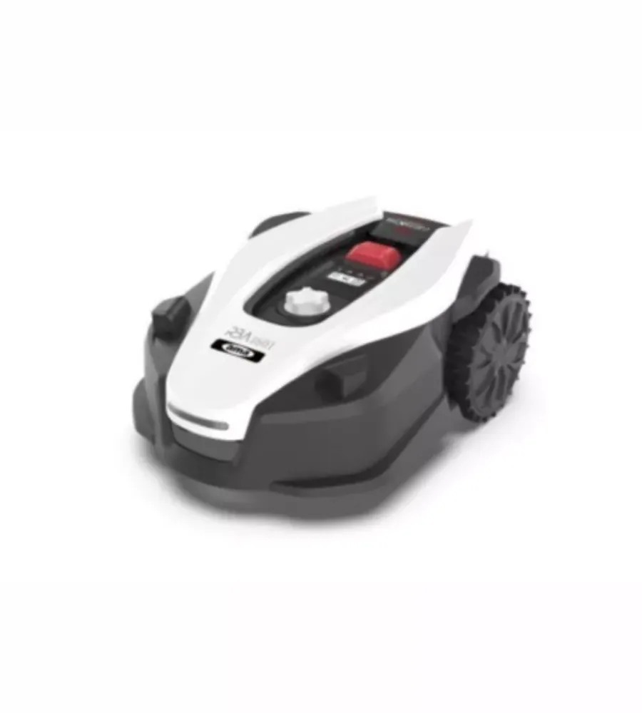 Sale Tosaerba robot ama " rba1601" area di taglio 1600 mq Robot Tagliaerba