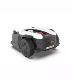 Sale Tosaerba robot ama