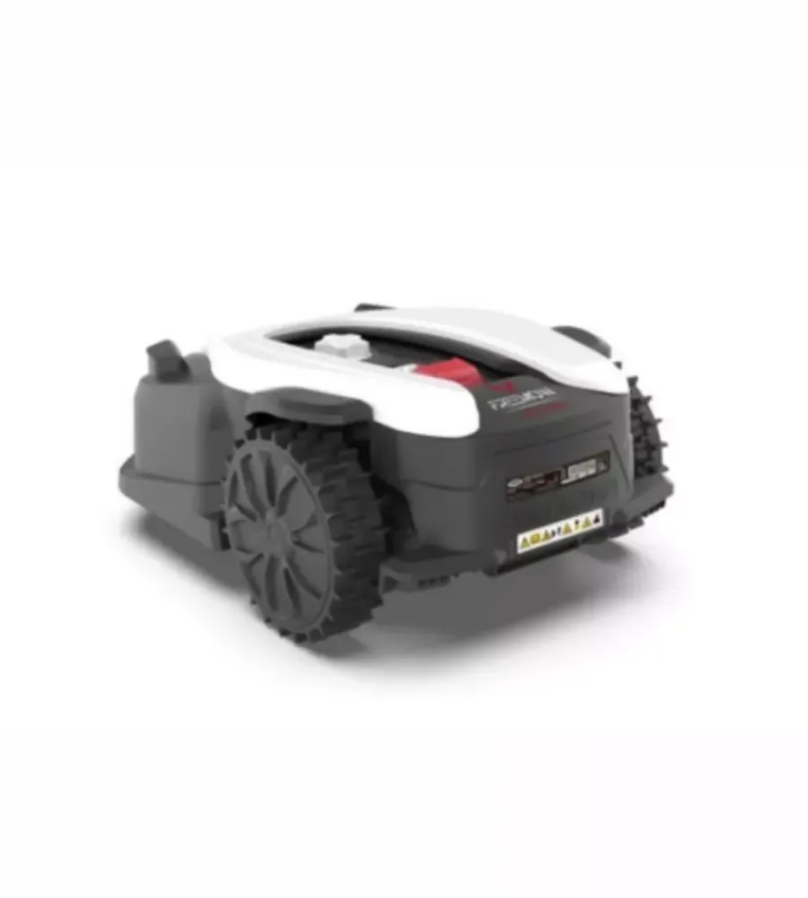 Sale Tosaerba robot ama " rba1601" area di taglio 1600 mq Robot Tagliaerba