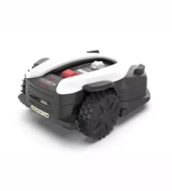 Sale Tosaerba robot ama