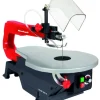 Einhell Trafori|Traforo oscillante tc-ss 405 e - .
