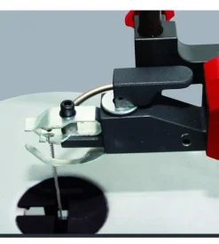 Einhell Trafori|Traforo oscillante tc-ss 405 e - .
