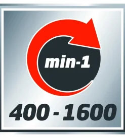Einhell Trafori|Traforo oscillante tc-ss 405 e - .