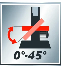 Einhell Trafori|Traforo oscillante tc-ss 405 e - .