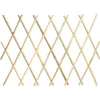 Discount Traliccio esterno bamboo 1.8x1.20 naturale Coltivazione E Cura