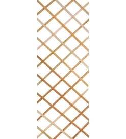 Verdemax Coltivazione E Cura|Traliccio esterno legno 1.8x0.6 naturale
