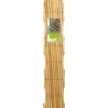 Coltivazione E Cura-Verdemax Traliccio esterno legno 2x1m pino naturale