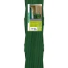 Coltivazione E Cura-Verdemax Traliccio esterno legno 1.80x0.9m verde