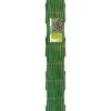 Verdemax Coltivazione E Cura|Traliccio esterno legno 2x1 verde