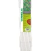 Traliccio esterno pvc 2x1m bianco Coltivazione E Cura