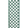 Coltivazione E Cura-Verdemax Traliccio fisso e cornice ver 1,80x0,60